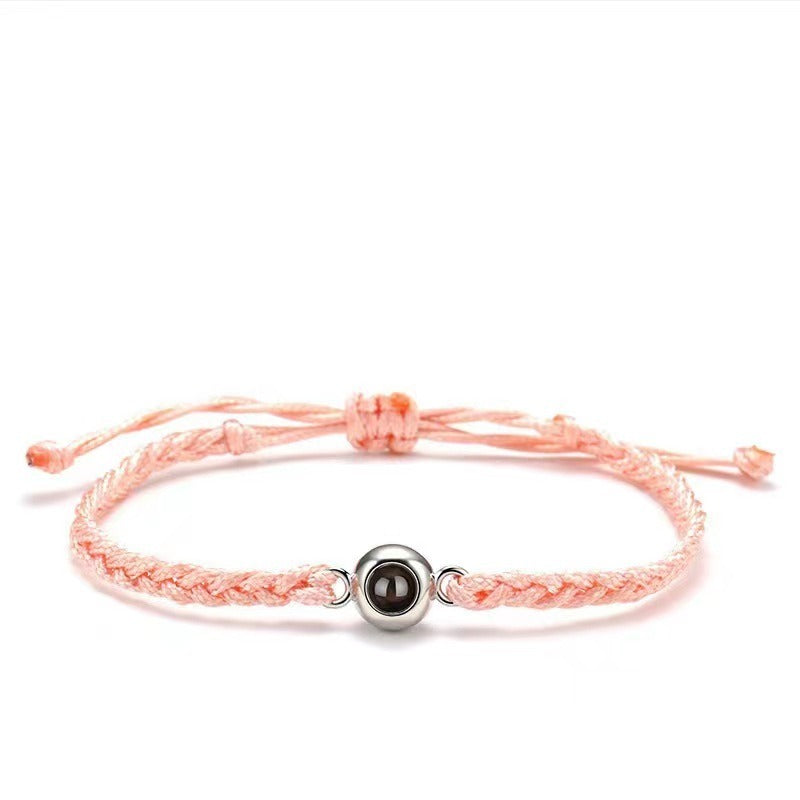 Pink+Silver