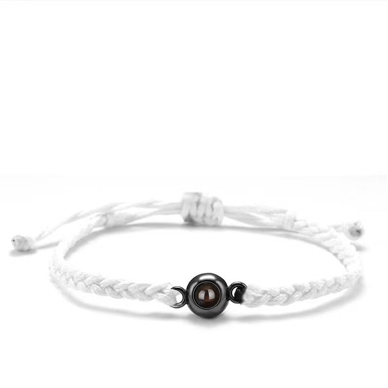 White+Black
