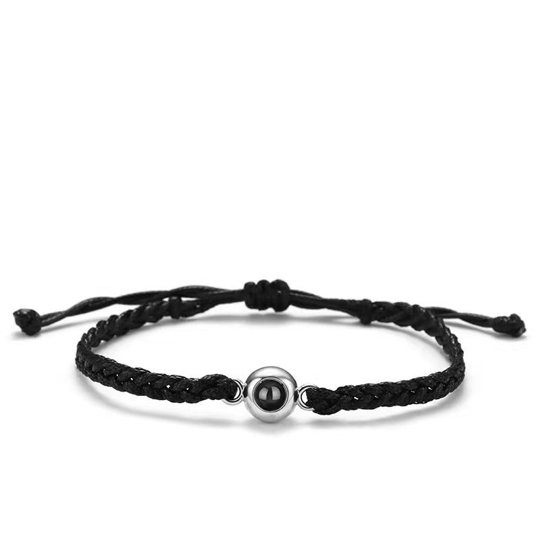 Black+Silver