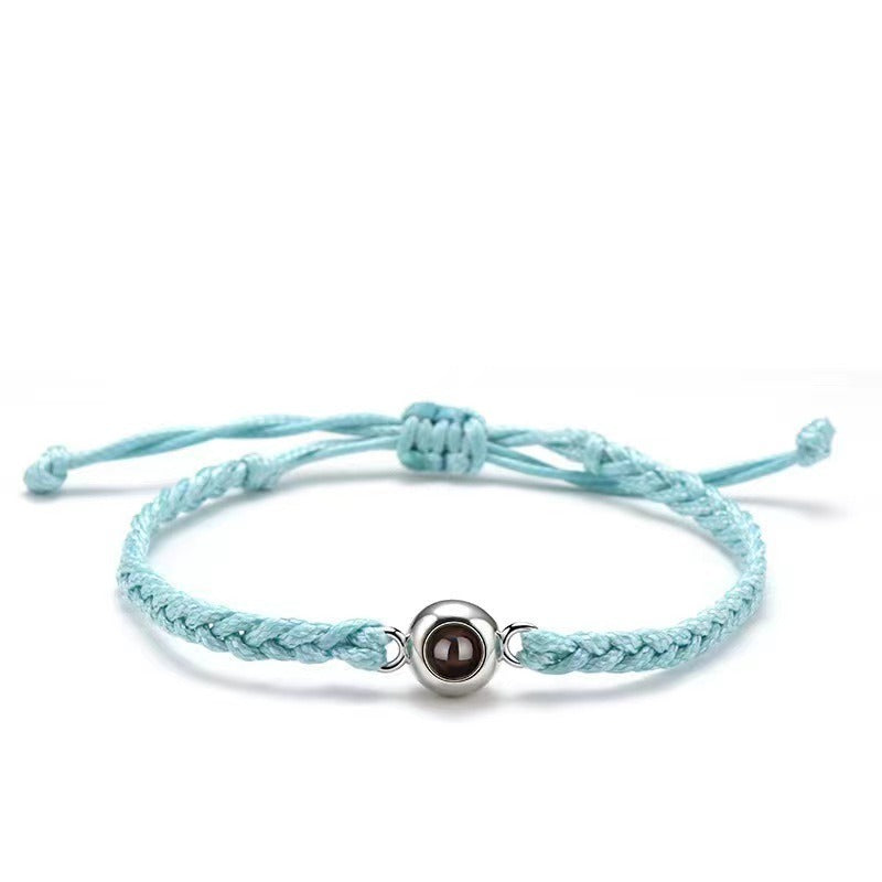 Blue+Silver