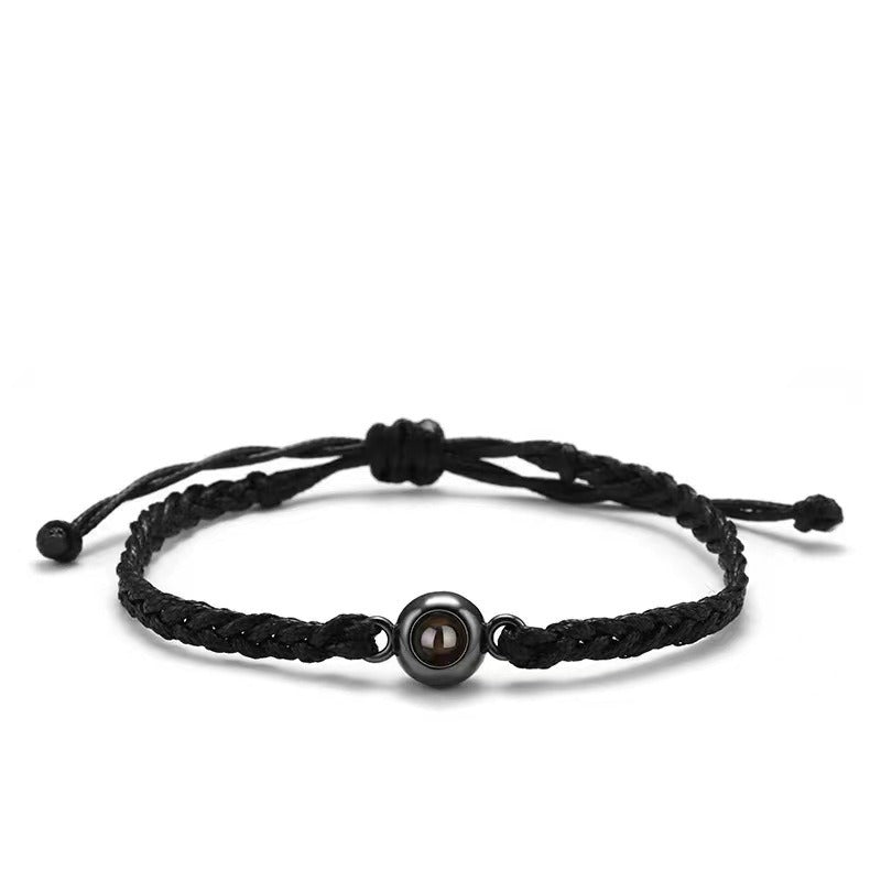 Black+Black