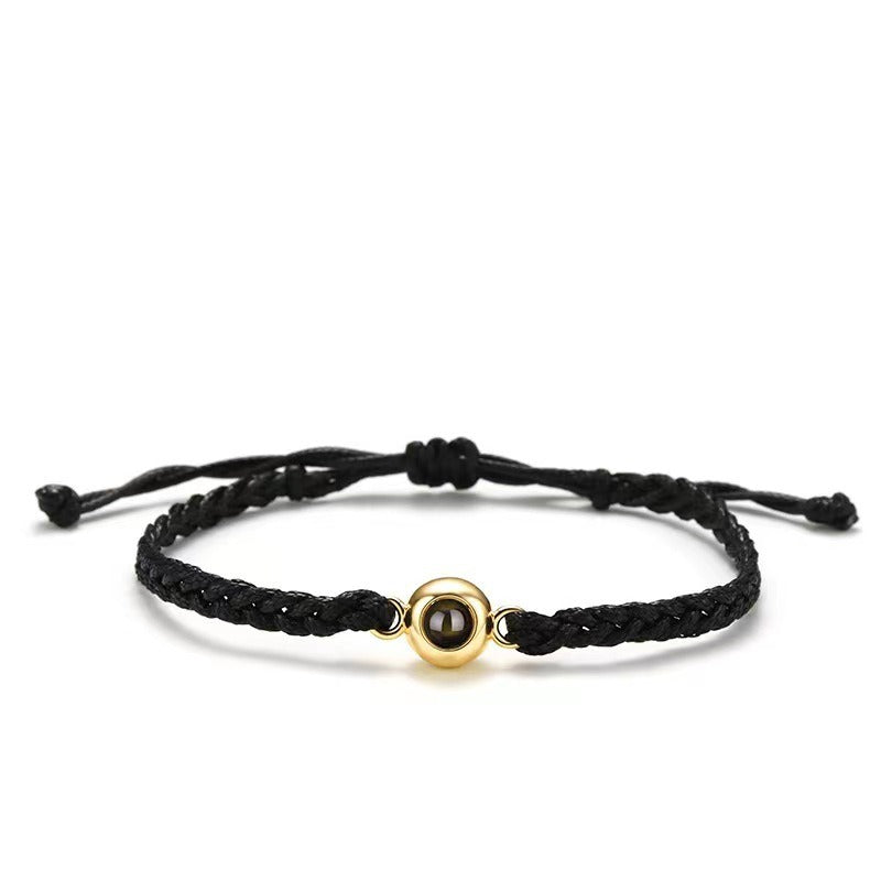 Black+Gold