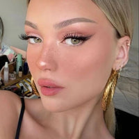 Customer 1